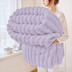 Extra Large Cozy Blanket