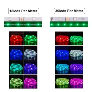 S88d6ef902d924e35adb51c226b8c25e3v.webp