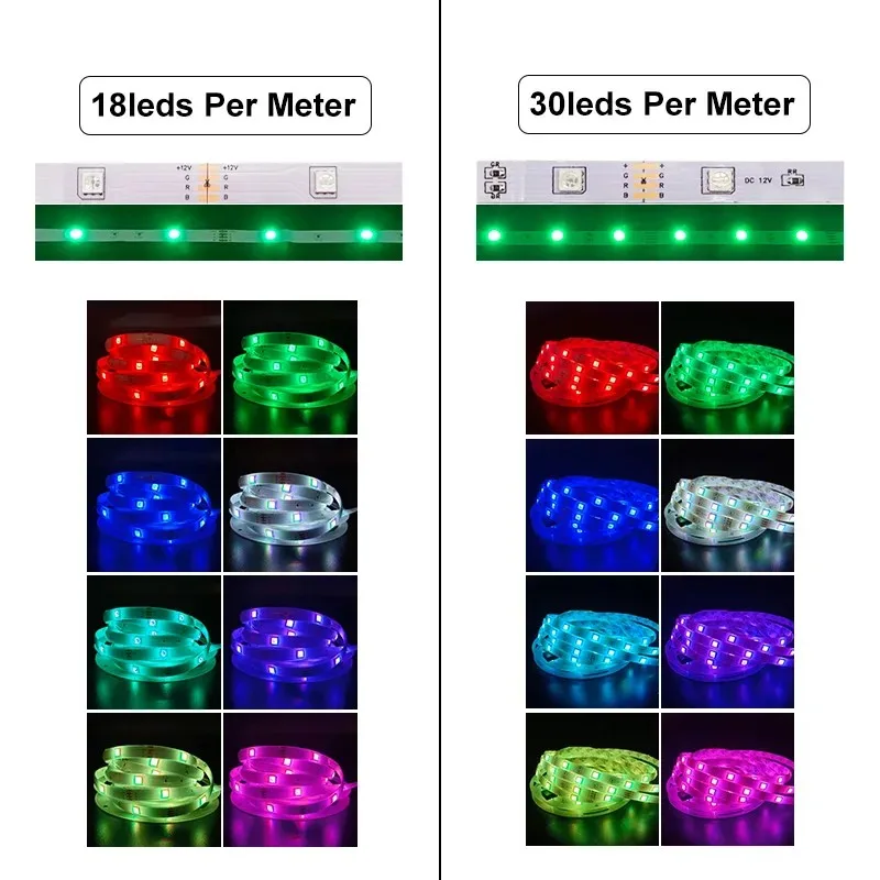 S88d6ef902d924e35adb51c226b8c25e3v.webp