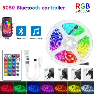 Sa405ca9a28c7427289593cdb9b3584caW.webp