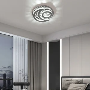 Modern LED Ceiling Light