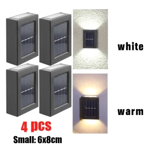 S8d3e136c5d16498fb344f910da66dcc9m.webp
