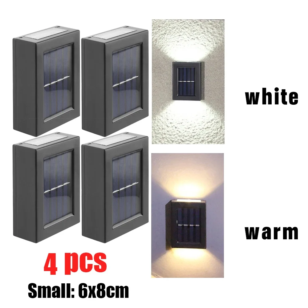 S8d3e136c5d16498fb344f910da66dcc9m.webp