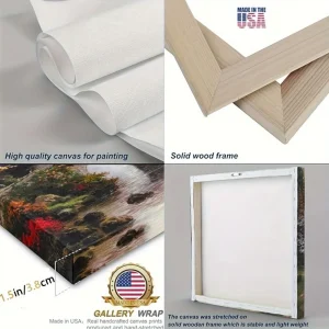 Sa984581e56f8410bb20f3b1191b929a85.webp