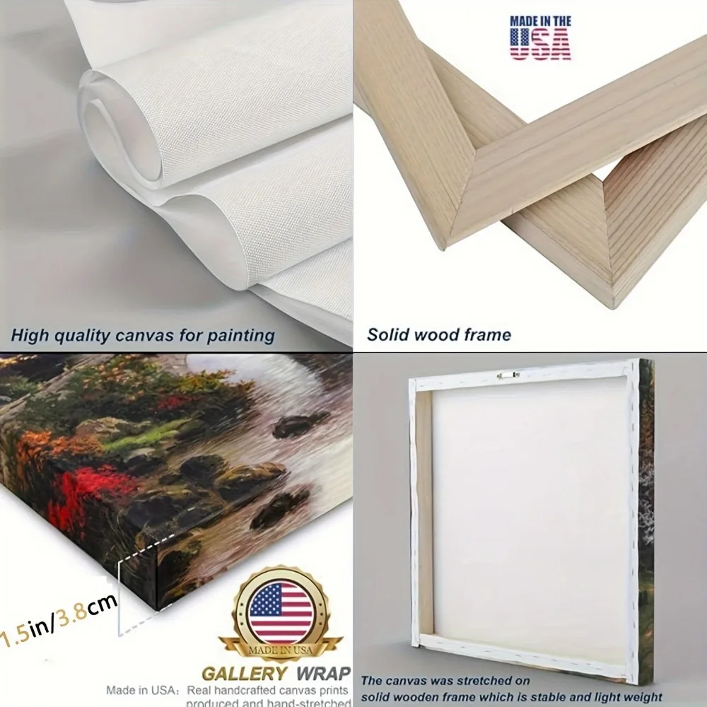 Sa984581e56f8410bb20f3b1191b929a85.webp