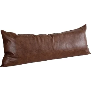 Luxury Velvet Throw Pillow