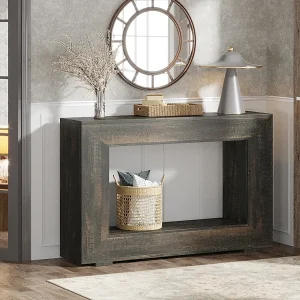 ✨ Farmhouse Charm Meets Everyday Function! 🏡