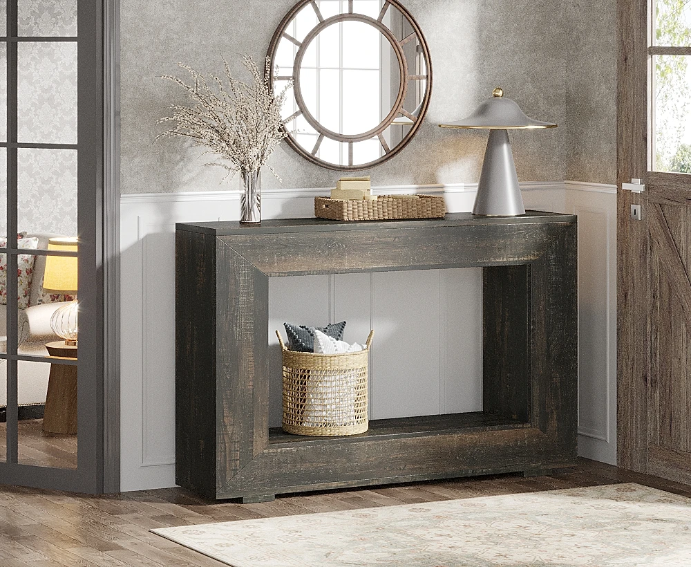 ✨ Farmhouse Charm Meets Everyday Function! 🏡 - Image 1
