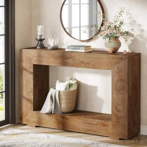 ✨ Farmhouse Charm Meets Everyday Function! 🏡 - Thumbnail Image 2