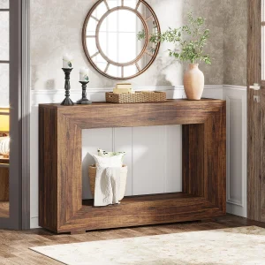 ✨ Farmhouse Charm Meets Everyday Function! 🏡 - Thumbnail Image 4